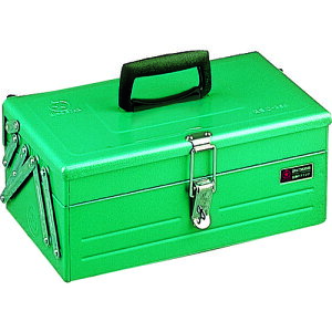 X`[ H H [  diy  H P[X RING STAR nCNIeB{bNX RSD-350O[ [RSD-350-GN] ̔PʁF1 