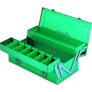 X`[ H H [  diy  H P[X RING STAR nCNIeB{bNX RSD-410O[ [RSD-410-GN] ̔PʁF1 