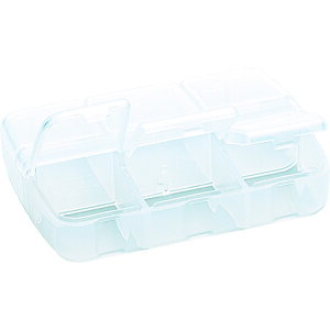  RING STAR }Cv`bg PT-96NA [PT-96-C] ̔PʁF1