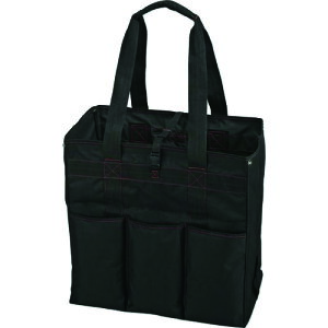 RING STAR 1�E2�E3�c�[���o�b�OT-500M�u���b�N [T-500M-BK] �̔��P�ʁF1