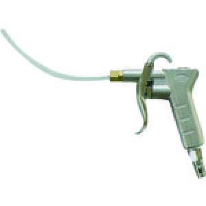 A~{fB ߋE GA_X^[ `[umY_X^[ OPB [KE-90ED-1C OPB] ̔PʁF1 