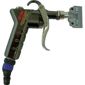 A~{fB ߋE nCp[GA[_X^[K x[^GX [601AXE-BETAS] ̔PʁF1 