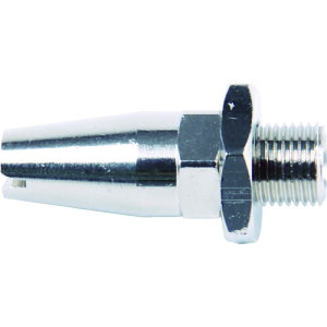 TRUSCO gXRR GA_X^[p É嗬ʃmY [TD-RCFN] ̔PʁF1