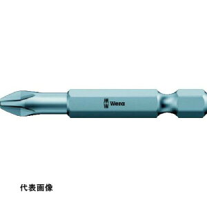 �h���C�o�[�r�b�g �g�[�V�����^�C�v Wera 851/4TZ �r�b�g +3 [059815] �̔��P�ʁF1