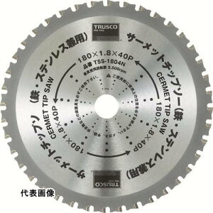 �S�E�X�e�����X���p TRUSCO �g���X�R���R �T�[���b�g�`�b�v�\�[ 100X22P [TSS-10022N] �̔��P�ʁF1