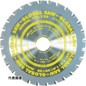 ޗp gL O[o\[VRΐtp [TN-100] ̔PʁF1