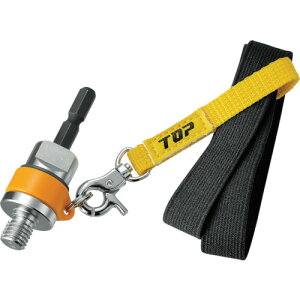 rǓʃJb^[ TOP rǓaJb^[ph~A_v^[(Xgbvt) [TNC-RS] ̔PʁF1