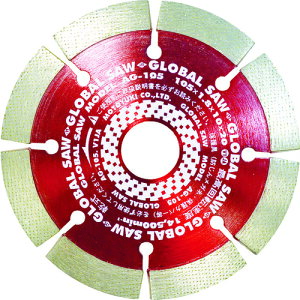  gL RN[gpO[o\[ [AG-105] ̔PʁF1 