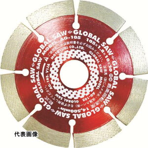  gL RN[gpO[o\[ [AG-125] ̔PʁF1 