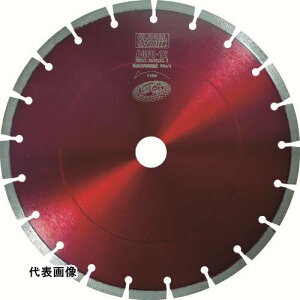  gL _ChJb^[ RN[gp }`C[vX [AGFC-12] ̔PʁF1 