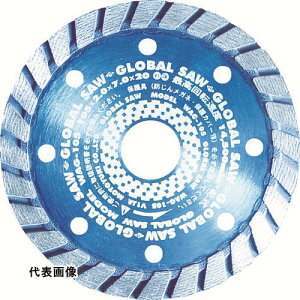  gL _ChJb^[ O[o\[ }`C[vX() RN[gp Oa125mm [WAG-125] ̔PʁF1 