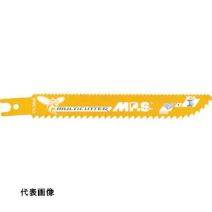 H ؒfH ֐n iCt  MPS yؔpԁz n^CvZ[o[\[u[h 150mm 2 [4702-2] ̔PʁF1