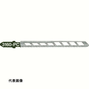 MPS yؔpԁz WO\[u[h uXPgv؍Hp 3101PC (5) [3101-PC] ̔PʁF1