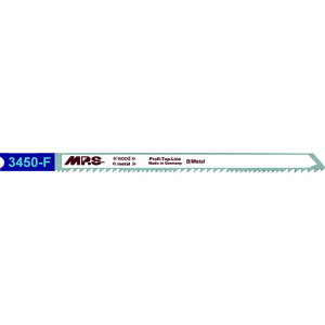 MPS yؔpԁz WO\[u[h EvX`bNE؍ޗp 3450F (5) [3450-F] ̔PʁF1