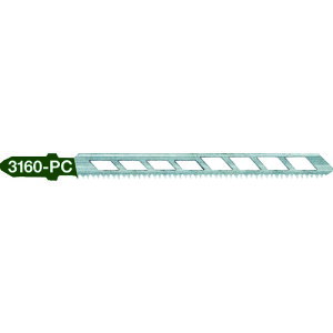 MPS yؔpԁz WO\[u[h uXPgv؍Hp pn 3160PC (5) [3160-PC] ̔PʁF1