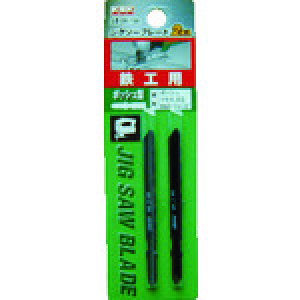 KSK WO\-u-h{bV^ (2) [BW-118A] ̔PʁF1