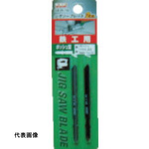 KSK WO\-u-h{bV^ (2) [BW-118S] ̔PʁF1