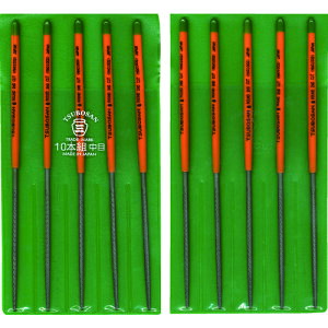 c{T gX 10{g   [MA010-02] ̔PʁF1 