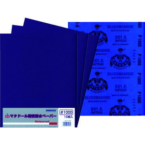 xX^[ }^h[ϐy[p[ #1000 [MT10-1000] 10Zbg 