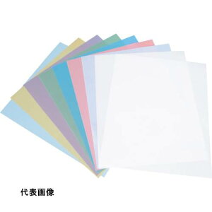 TRUSCO gXRR bsOtBV[g 230mm×280mm#1000 10 [TLF-1000] ̔PʁF1