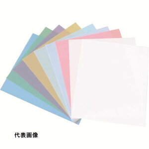 TRUSCO gXRR 1/4JbgbsOtBV[g115mm×140mm 10 [TLFC-1000] ̔PʁF1