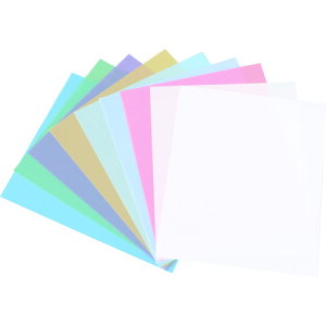 TRUSCO gXRR 1/4JbgbsOtBV[g115mm×140mm 10 [TLFC-400] ̔PʁF1