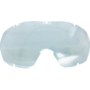 TRUSCO gXRR Z[teBS[OpXyAY Z[teB[S[O ^Cv [TSG-501SP] ̔PʁF1