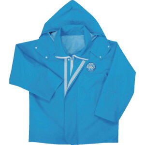 �n���V�� RA-96 �W���P�b�g �u���[ LL [RA-96BL-LL] �̔��P�ʁF1 ��������