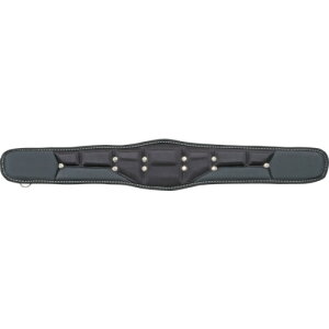 ^W}  ăxg MTCY [CR800] ̔PʁF1 