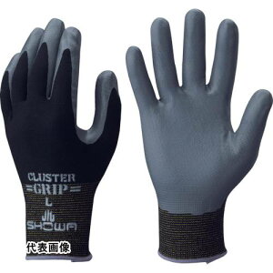 SHOWA jgSw No371gObvNX^[ ubN MTCY jgSw [NO371-M] ̔PʁF1