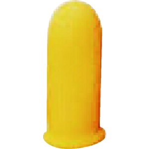 TRUSCO gXRR wTbNS IW10 [TYSO-S-10] ̔PʁF1