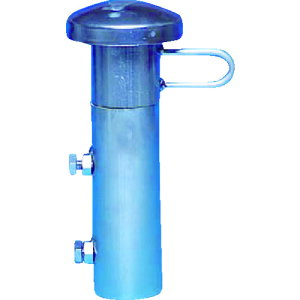   t@CCbVpPǎt [SP-640] ̔PʁF1 