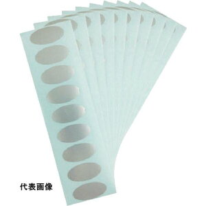 TRUSCO gXRR ZLeBV[ ȉ~ p 901g [TSS-RE] ̔PʁF1