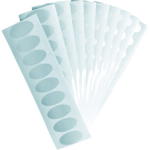 TRUSCO gXRR ZLeBV[ ȉ~ { 901g [TSS-RJ] ̔PʁF1