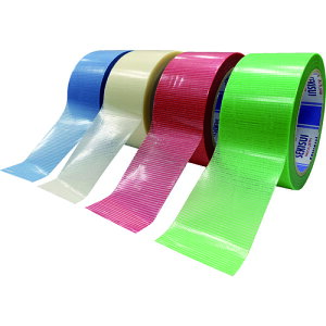 ϐ NXe[v  [N78SG03] ̔PʁF1