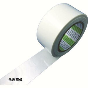  VR[Sڒpʃe[v No.5302A 20mm×20m NA [5302A-20] ̔PʁF1