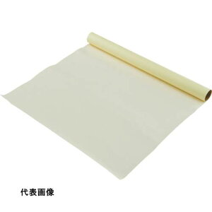 V[g TRUSCO gXRR CpSe[v(egqɗp)98cmX1m Vo[ [TTRA-1-SV] ̔PʁF1 