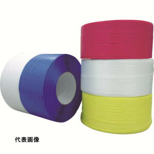 FKK PPoh  15.5mm×2500m [GOB-15.5X2500-PN] ̔PʁF1 