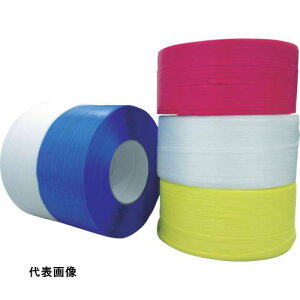 FKK PPoh  15.5mm×2500m [GOB-15.5X2500-Y] ̔PʁF1 