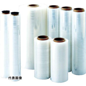 FKK �X�g���b�`�t�B���� 17�� 500mm×300m [OSF-FB-500X300] 6���Z�b�g ��������