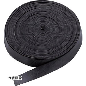 TRUSCO gXRR S[vt[^Cv17×10m [GR-1710F] ̔PʁF1