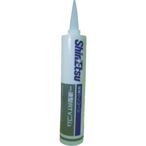 �M�z �V�[�����O �ᕪ�q�V���L�T���ጸ�^�C�v 330ml �N���A [KE4898T-330] �̔��P�ʁF1 ��������