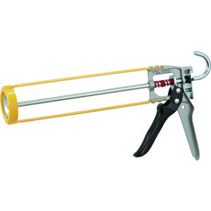 �^�W�} �R���{�CVS [CNV-VS] �̔��P�ʁF1