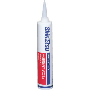 Mz RTVSʍHƗp 330ml  [KE42T-330] ̔PʁF1