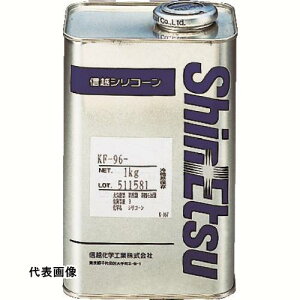 Mz VR[IC ʗp 10CS 1kg [KF96-10CS-1] ̔PʁF1 