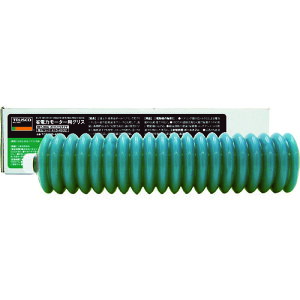 `EOX TRUSCO gXRR 1{ ȓd̓[^[pOX 400g [TCG-MB400] ̔PʁF1