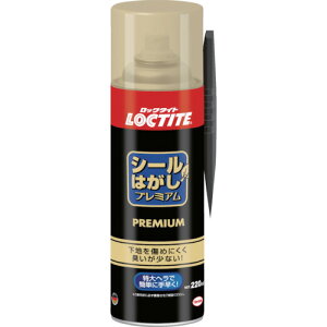 wP bN^Cg V[͂v~A 220ml [DSP-220] ̔PʁF1