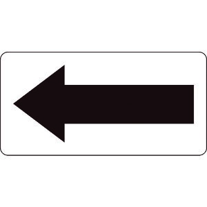 TRUSCO gXRR XebJ[  40X80 10 [TPS-HP1BK] ̔PʁF1