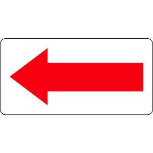 TRUSCO gXRR XebJ[ Ԗ 40X80 10 [TPS-HP1R] ̔PʁF1