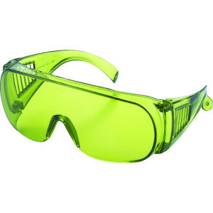 KXnڍƗp TRUSCO gXRR ܂~ߎՌKl#1.7 [TPK200-17] ̔PʁF1 